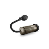 Innovative Performance VX101 Male Enhancement Pump for better performance